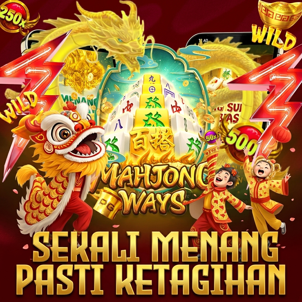Promo Banner