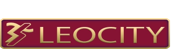 LEOCITY